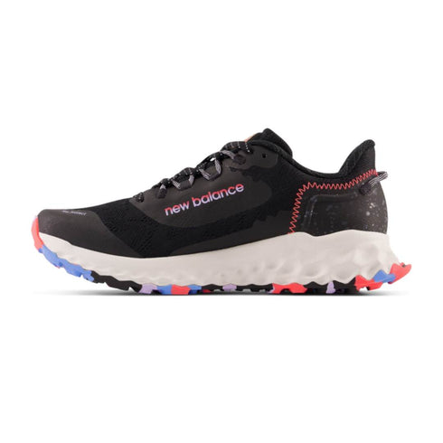 TENIS NEGROS WTGAROT1 NEW BALANCE